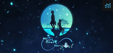 My Heart Your Soul PC Specs
