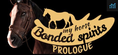 My Horse: Bonded Spirits - Prologue PC Specs