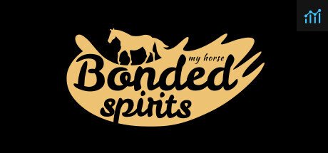 My Horse: Bonded Spirits PC Specs