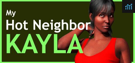 My Hot Neighbor Kayla PC Specs