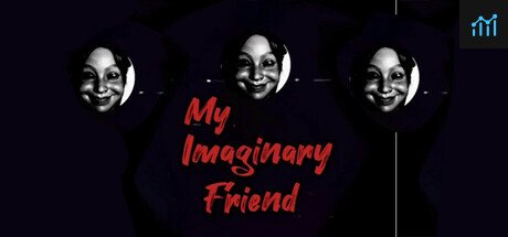 My Imaginary Friend PC Specs