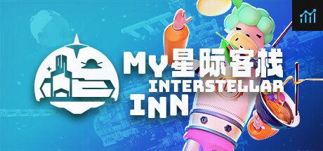 My Interstellar Inn PC Specs