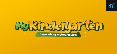 My Kindergarten Learning Adventure PC Specs