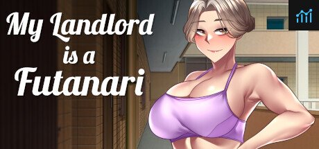 My Landlord is a Futanari PC Specs