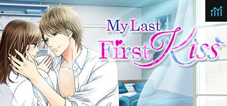 Can I Run My Last First Kiss?