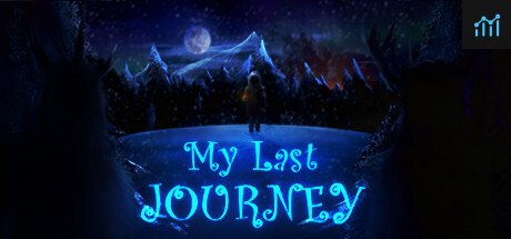 My Last Journey PC Specs