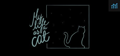 My life as a cat PC Specs