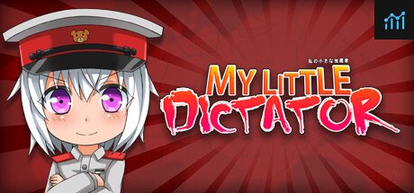 My Little Dictator PC Specs
