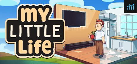 My Little Life PC Specs