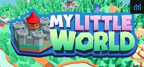 My Little World PC Specs