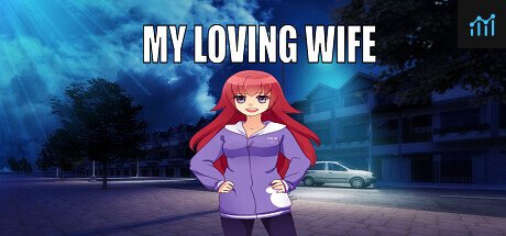 My Loving Wife PC Specs