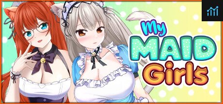 My Maid Girls PC Specs