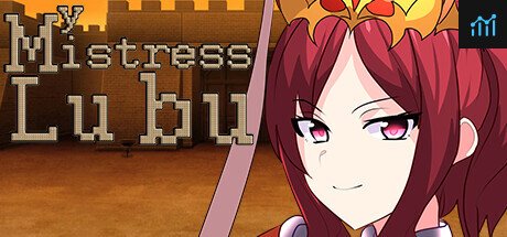 My Mistress Lu Bu PC Specs