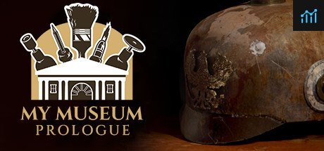 My Museum Prologue PC Specs