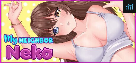 My Neighbor Neko PC Specs