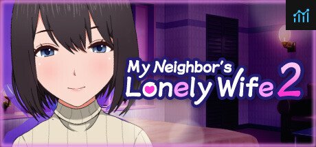 My Neighbor's Lonely Wife 2 PC Specs
