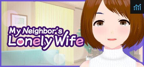 My Neighbor's Lonely Wife PC Specs