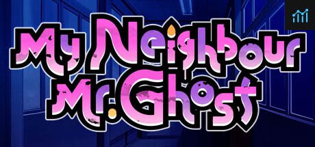 My Neighbour Mr.Ghost PC Specs