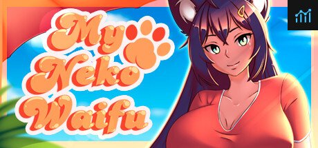 MY Neko Waifu! PC Specs