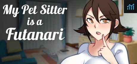 My Pet Sitter is a Futanari PC Specs