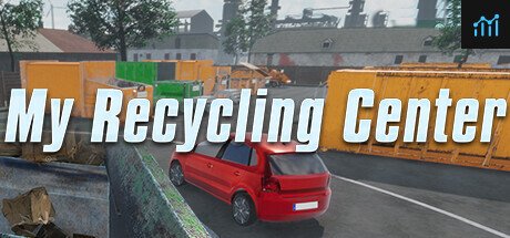 Can I Run My Recycling Center?