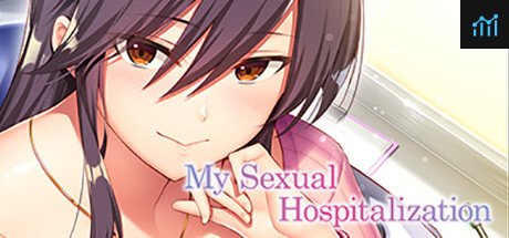 My Sexual Hospitalization PC Specs