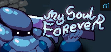 My Soul Forever PC Specs