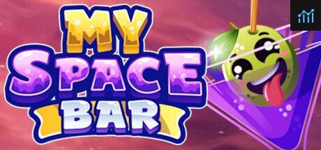 My Space Bar PC Specs