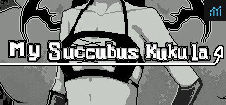 My succubus Kukula PC Specs
