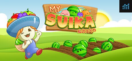 My Suika - Watermelon Game PC Specs