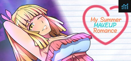 My Summer Makeup Romance PC Specs