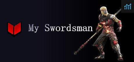 My Swordsman PC Specs