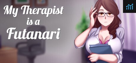 My Therapist is a Futanari PC Specs