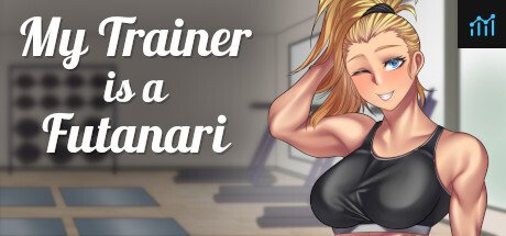 My Trainer is a Futanari PC Specs