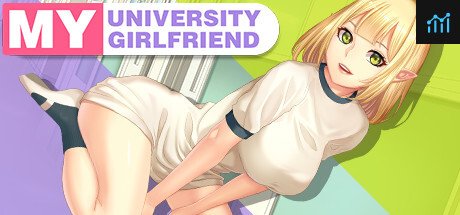 Can I Run My University Girlfriend?