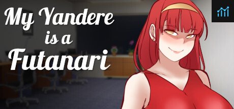 My Yandere is a Futanari PC Specs