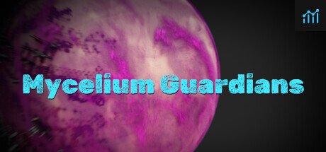 Mycelium Guardians PC Specs