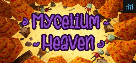 Mycelium Heaven PC Specs