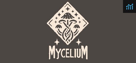 Can I Run Mycelium?