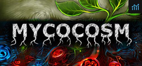 Mycocosm PC Specs