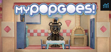 myPOPGOES PC Specs