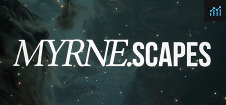 MYRNEscapes PC Specs