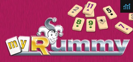 MyRummy® PC Specs