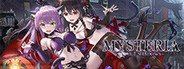 Mysteria ~Occult Shadows~ System Requirements