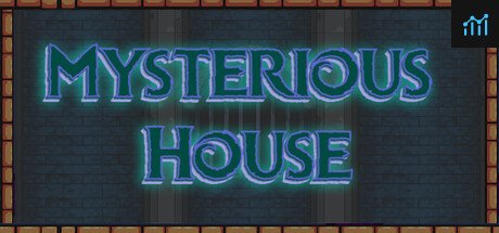 Mysterious House PC Specs