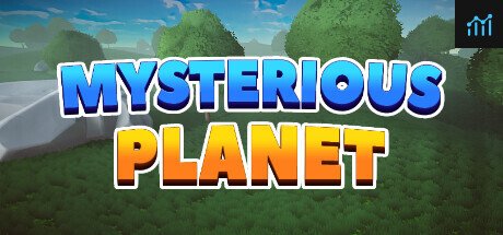 Mysterious Planet PC Specs