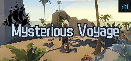 Mysterious Voyage PC Specs