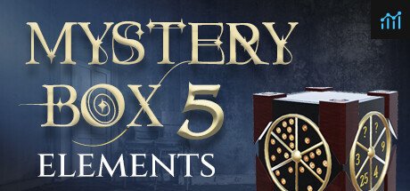 Mystery Box 5: Elements PC Specs