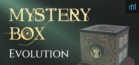 Mystery Box: Evolution PC Specs