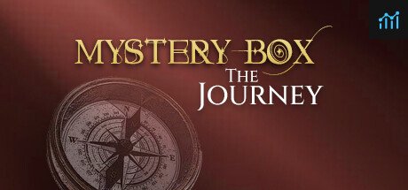 Mystery Box: The Journey PC Specs